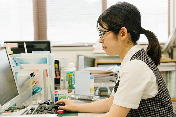 原田亜由美